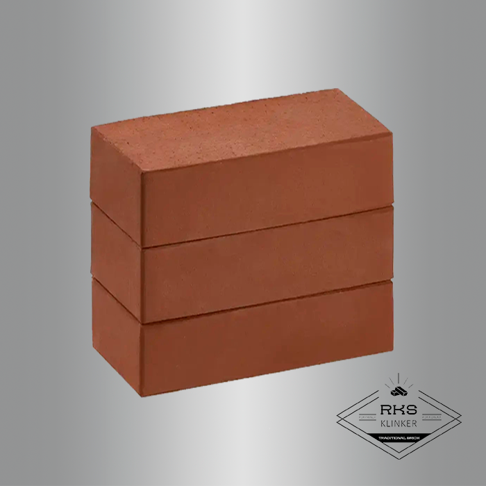 Кирпич печной Кирово-Чепецкий, КС-Керамик, Терракот, М-300 в Ростове-на-Дону
