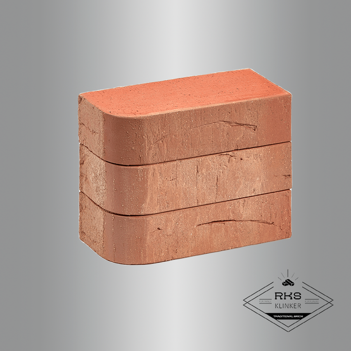 Кирпич печной полнотелый KÖNIGSTEIN, Марксбург Кварц R60 в Ростове-на-Дону