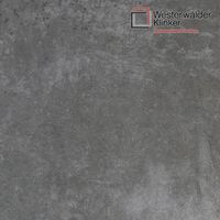Клинкерные ступени и плитка WesterWalder WKS31100 в Ростове-на-Дону