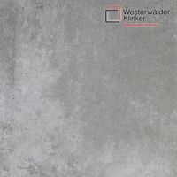 Клинкерные ступени и плитка WesterWalder WKS31110 в Ростове-на-Дону