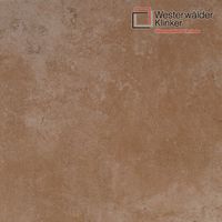Клинкерные ступени и плитка WesterWalder WKS31150 в Ростове-на-Дону
