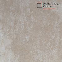 Клинкерные ступени и плитка WesterWalder WKS31160 в Ростове-на-Дону