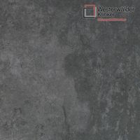 Клинкерные ступени и плитка WesterWalder WKS31170 в Ростове-на-Дону