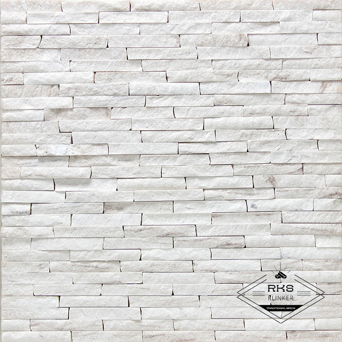 Фасадный камень Полоса - Оникс Beige в Ростове-на-Дону