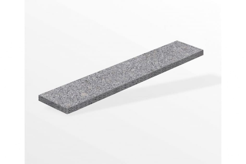 Гранитные отливы