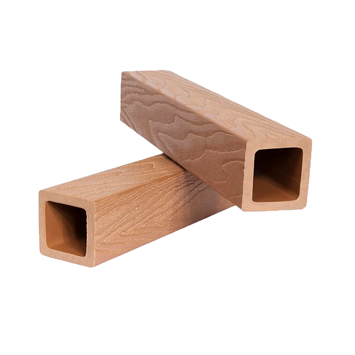 Балясина из ДПК KOMODO, песочный в Ростове-на-Дону