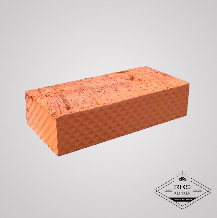 Кирпич строительный полнотелый Чернянский КЗ, M-150 в Ростове-на-Дону