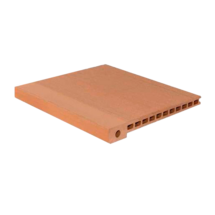 Ступень ДПК CM Decking Stair  Дуб в Ростове-на-Дону