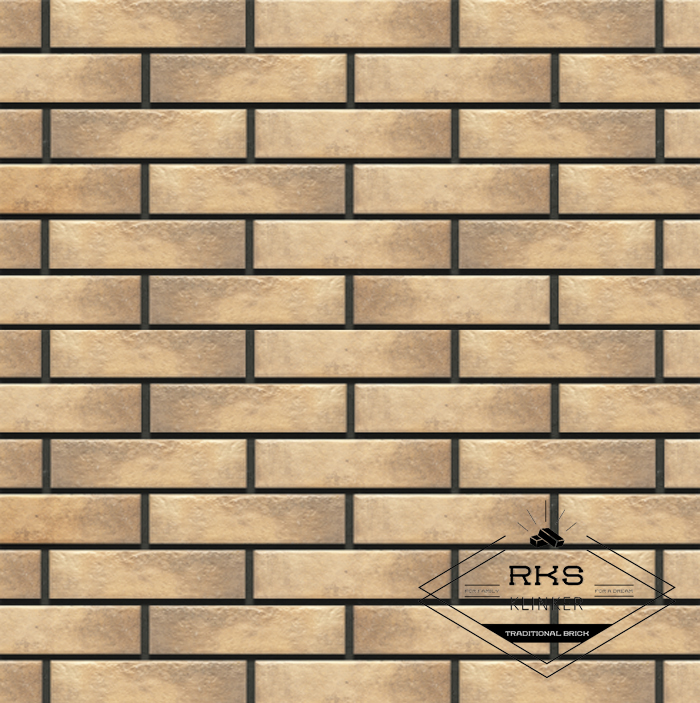 Термопанель Аляска с клинкерной плиткой Retro brick masala, ППС в Ростове-на-Дону