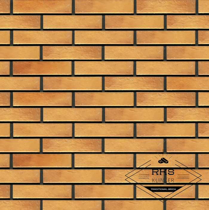 Термопанель Аляска с клинкерной плиткой Retro brick curry, ППС в Ростове-на-Дону