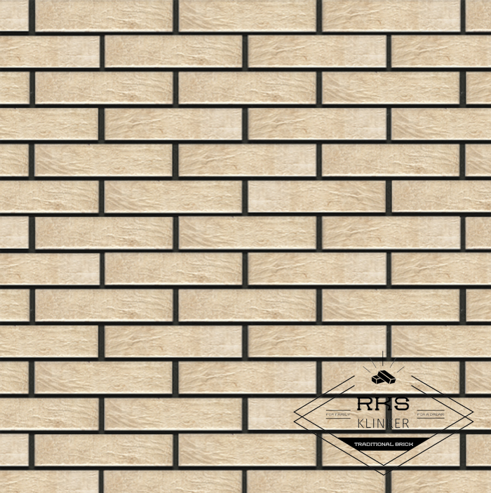 Термопанель Аляска с клинкерной плиткой Loft brick salt, ППС в Ростове-на-Дону