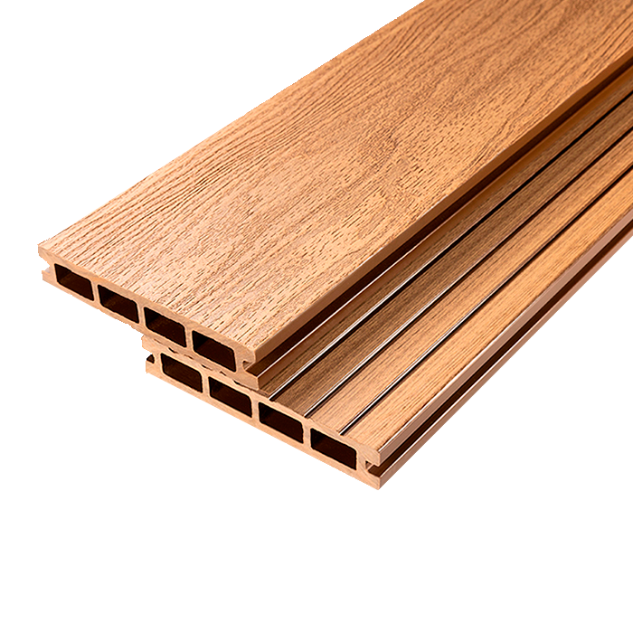 Террасная Доска из ДПК CM Decking, Bark Тик в Ростове-на-Дону