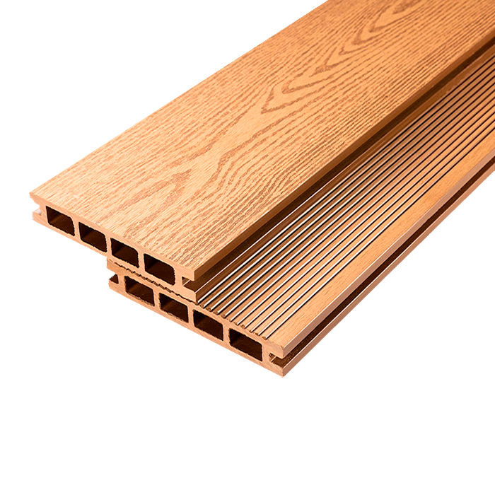 Террасная Доска из ДПК CM Decking, Natur, Дуб в Ростове-на-Дону