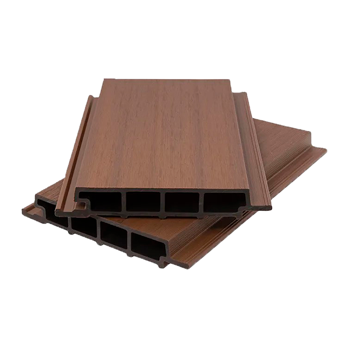 Фасадная доска из ДПК KOMODO Co-Extrusion, Sand в Ростове-на-Дону