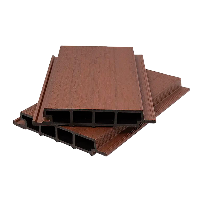 Фасадная доска из ДПК KOMODO Co-Extrusion, Suar в Ростове-на-Дону