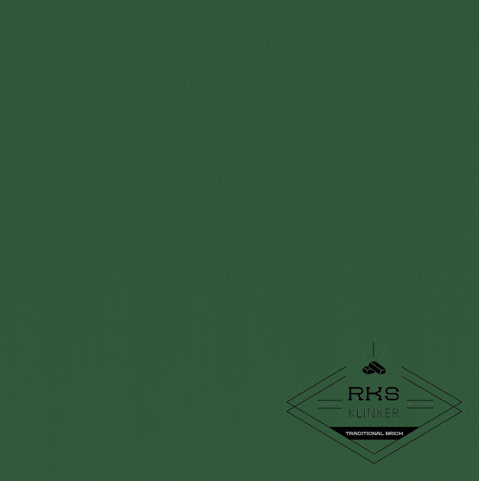 Цинк-титан RHEINZINK - artCOLOR, Moosgruen_Moss-green, толщина 0,7 мм в Ростове-на-Дону