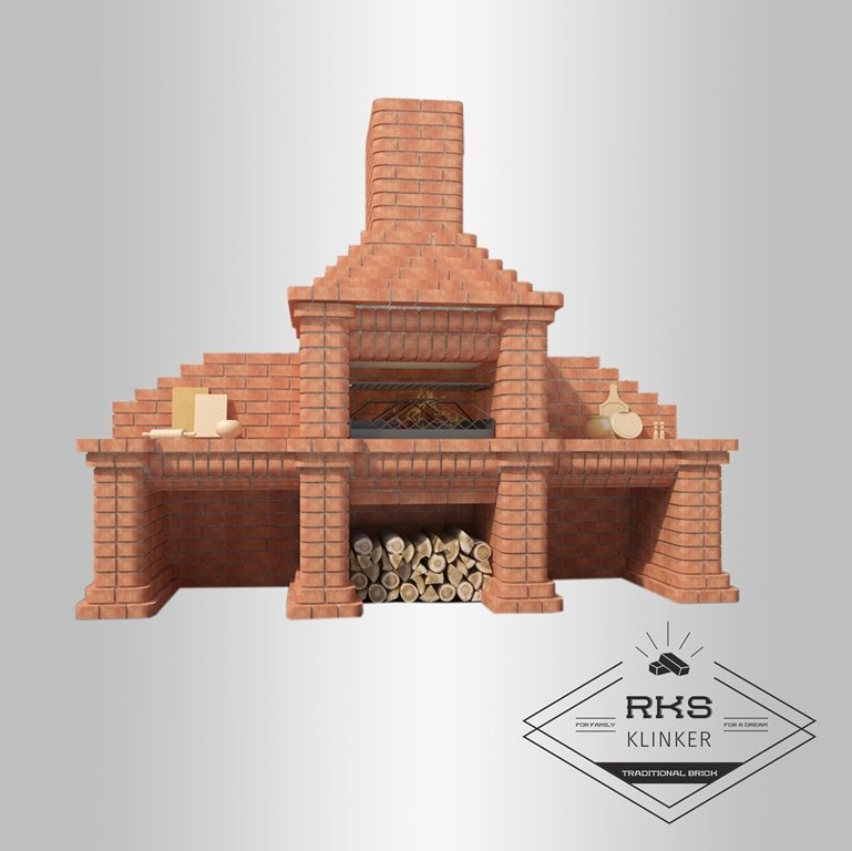 Мангал 2 в Ростове-на-Дону