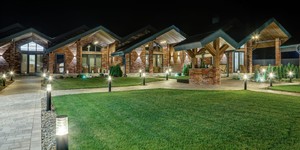 Тротуарная плитка BRAER, Венусбергер, COLOR MIX, Степь (1)