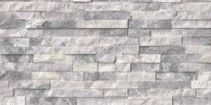 Камень для стен интерьера и экстерьера 3D панели RKS SLATE Мрамор Cloudy Grey можно заказать на сайте РКС Клинкер (7)