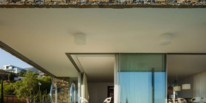 Облицовочный камень для наружных стен 3D панели RKS SLATE Сланец Cedar Slate Rockface купить (2)